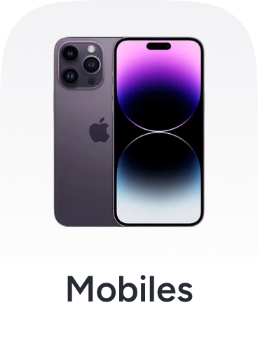 /electronics-and-mobiles/mobiles-and-accessories/mobiles-20905/p-313115/?sort%5Bby%5D=popularity&sort%5Bdir%5D=desc&limit=50&isCarouselView=false