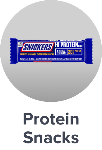 /health/sports-nutrition/healthy-snacks-and-beverages/fitness-hub/?sort[by]=popularity&sort[dir]=desc&limit=50