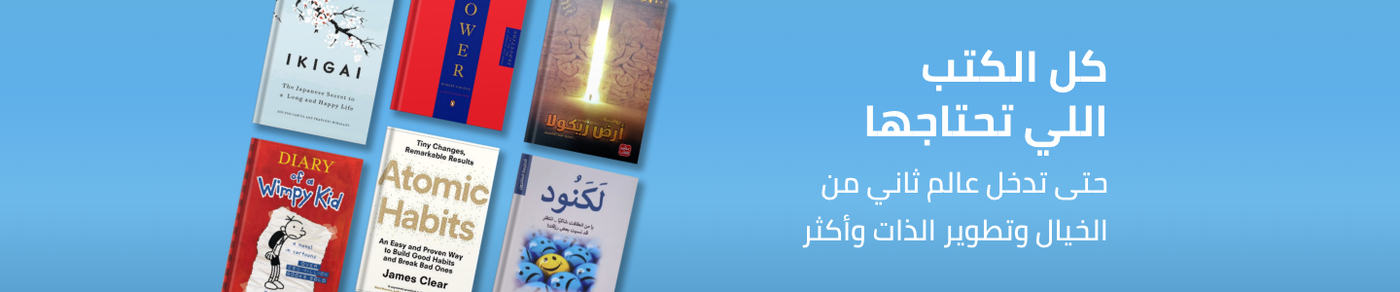 /books?sort[by]=popularity&sort[dir]=desc&limit=50