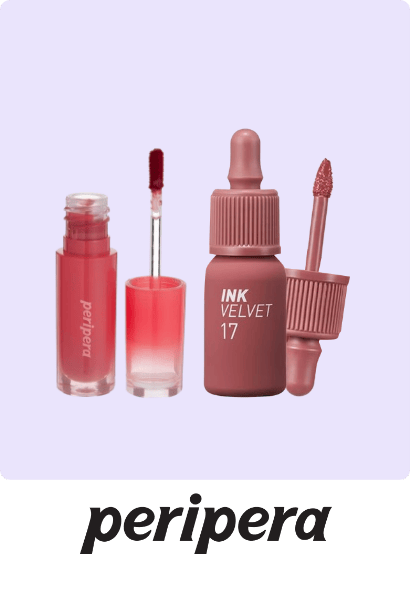 /peripera/korean-beauty-all-BE_07?sort[by]=popularity&sort[dir]=desc