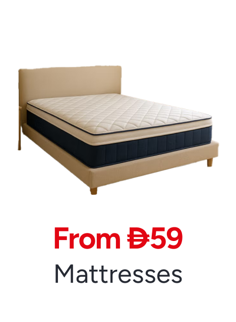 /home-and-kitchen/furniture-10180/bedroom-furniture/mattresses-and-box-springs/home-kitchen-november-ae-25/