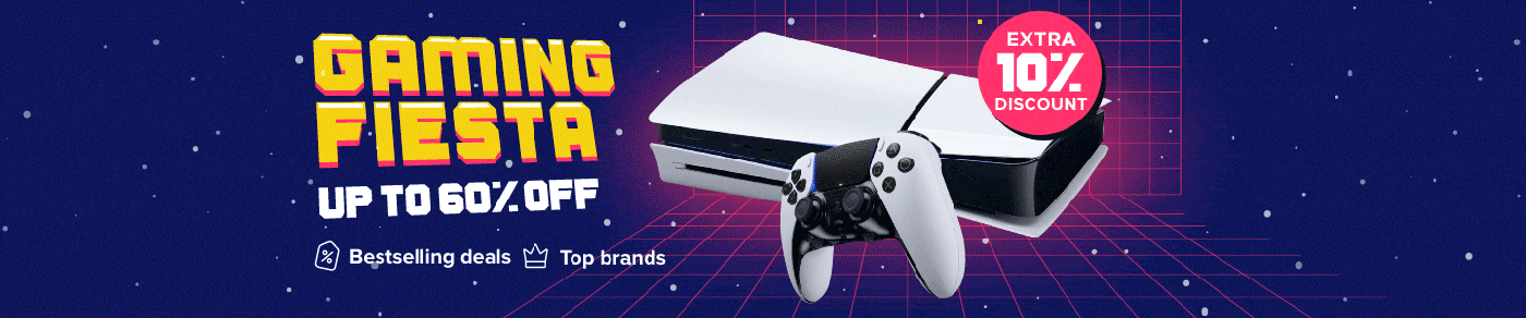 /electronics-and-mobiles/video-games-10181/noon-deals-electronics-ae/?sort[by]=popularity&sort[dir]=desc&limit=50