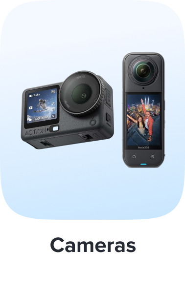 /cameras/