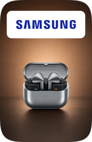 /electronics-and-mobiles/portable-audio-and-video/headphones-24056?f[brand]=samsung&sort[by]=popularity&sort[dir]=desc&limit=50