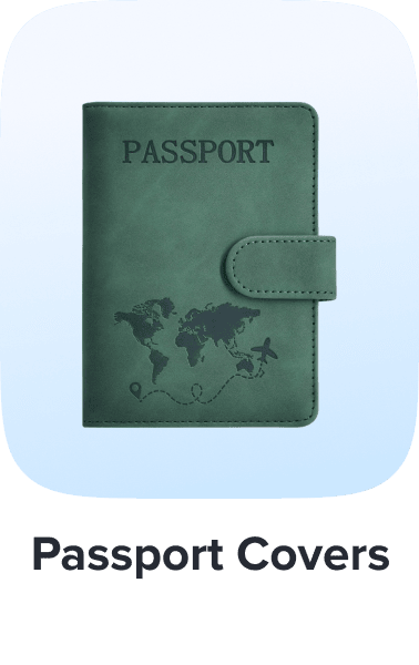 /fashion/luggage-and-bags/travel-accessories/passport-covers/bags-luugage-curated-fa_03/?sort%5Bby%5D=popularity&sort%5Bdir%5D=desc&limit=50&isCarouselView=false