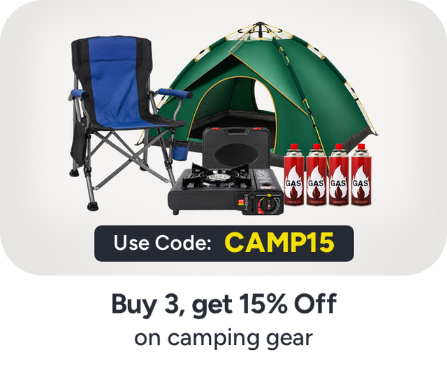 /sports-camping-discount-ae/
