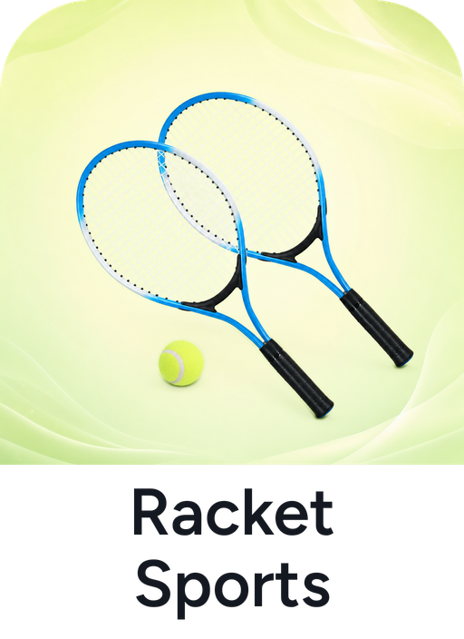 /sports-and-outdoors/sports/racquet-sports-16542/