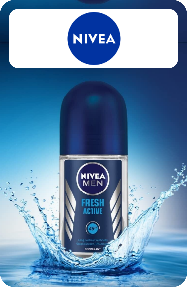 /nivea_men/nivea/men-grooming/?sort[by]=popularity&sort[dir]=desc&limit=50