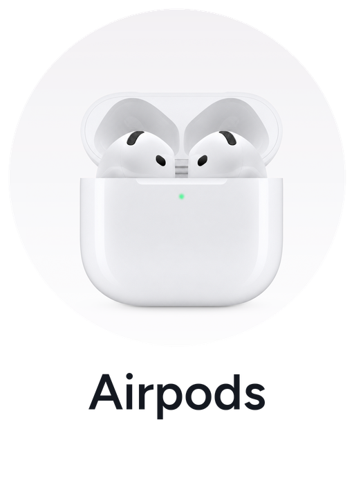 /electronics-and-mobiles/portable-audio-and-video/headphones-24056/apple?sort[by]=popularity&sort[dir]=desc&av=0&limit=50
