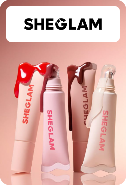 /beauty/makeup-16142/lips/sheglam