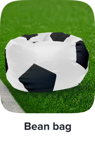 /home-and-kitchen/furniture-10180/lounge-and-recreation-furniture/bean-bags-25487/fifa-home-kitchen-ae-26/