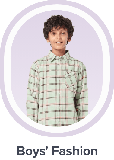 /fashion/boys-31221/clothing-16097/global-india-all/?sort[by]=price&sort[dir]=asc&limit=50&page=1&isCarouselView=false