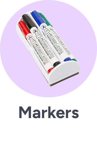 /office-supplies/writing-and-correction-supplies-16515/markers-and-highlighters