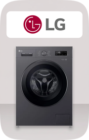 /home-and-kitchen/home-appliances-31235/lg?f[price][max]=19499&f[price][min]=500&sort[by]=popularity&sort[dir]=desc&limit=50