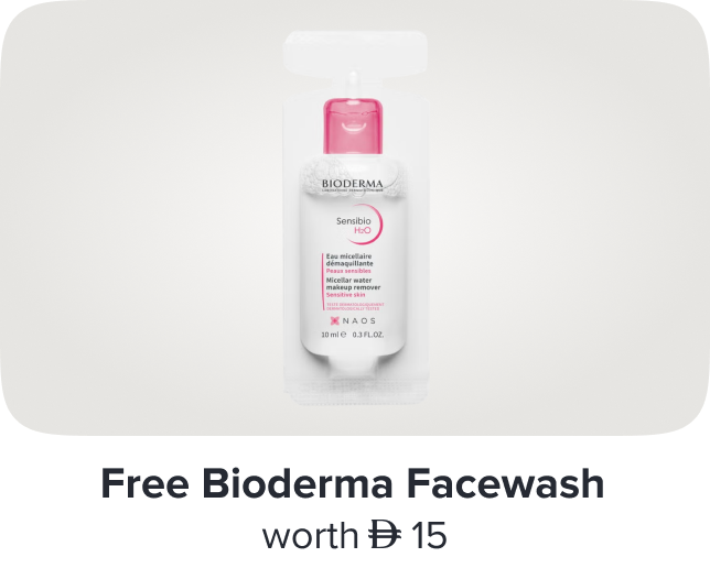 /bioderma-freebie-ae/