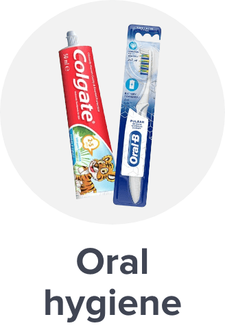 /beauty/personal-care-16343/oral-hygiene?sort[by]=popularity&sort[dir]=desc&limit=50