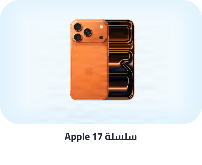 /apple-launch-latests-products/