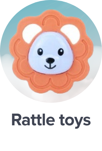 /toys-and-games/baby-and-toddler-toys/rattles-23103?sort[by]=popularity&sort[dir]=desc&limit=50