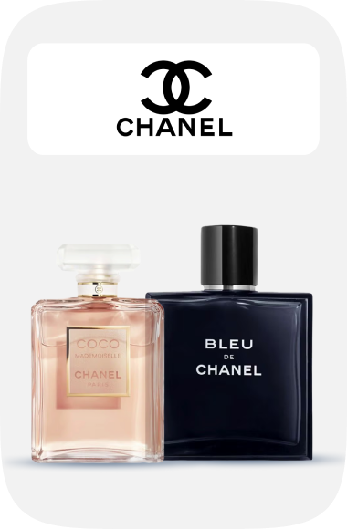 /chanel?sort[by]=popularity&sort[dir]=desc&limit=50