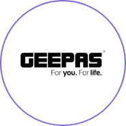 /geepas?sort[by]=popularity&sort[dir]=desc
