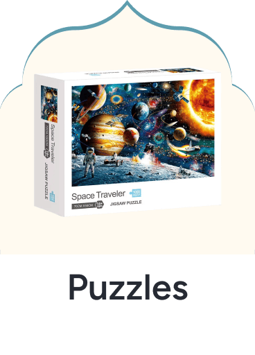 /toys-and-games/puzzles-16406?sort[by]=popularity&sort[dir]=desc&limit=50