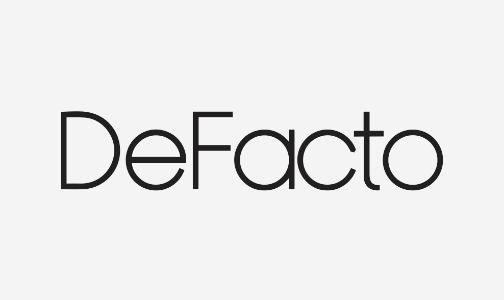 /fashion/women-31229/clothing-16021/dresses-17612/defacto