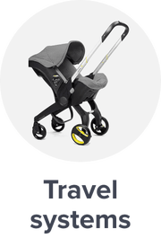 /baby-products/baby-transport/stroller-travel-systems?f[is_fbn]=1