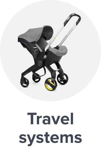 /baby-products/baby-transport/stroller-travel-systems?f[is_fbn]=1