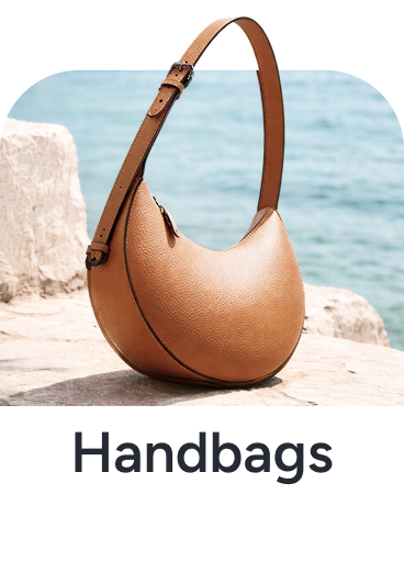 /fashion/26-handbags-wallets-FA_03/