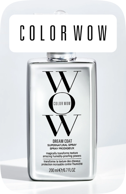 /beauty/hair-care/color_wow/