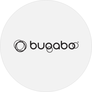/bugaboo/baby-gear-all/?sort[by]=popularity&sort[dir]=desc&limit=50