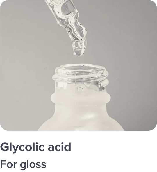 /glycolic-acid/