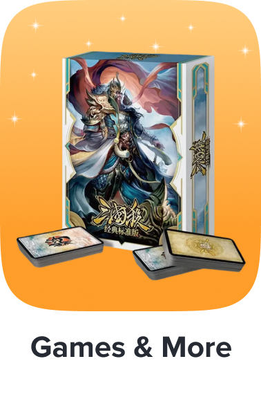 /toys-and-games/games-18311/?f[fulfillment][]=global