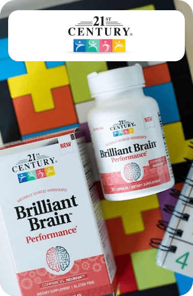 /health/21st_century?sort[by]=popularity&sort[dir]=desc&limit=50