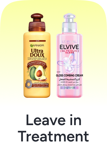 /beauty/hair-care/hair-and-scalp-treatments-24161/leave-in-treatment/