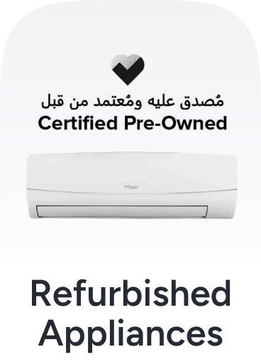 /home-and-kitchen/home-appliances-31235/large-appliances/p-100458/&sort[by]=popularity&sort[dir]=desc&limit=50