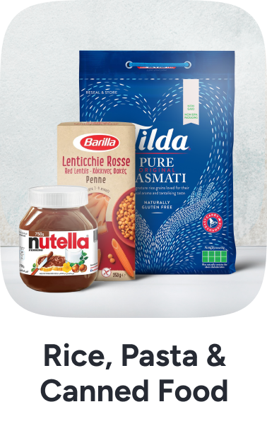 /rice-pasta-canned-grocery-uae