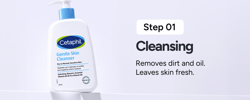 /beauty/skin-care-16813/skincare-cleansers/men-grooming/