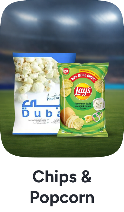 /grocery-chips-popcorn/