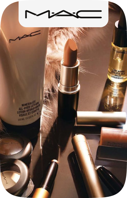 /mac/beauty/