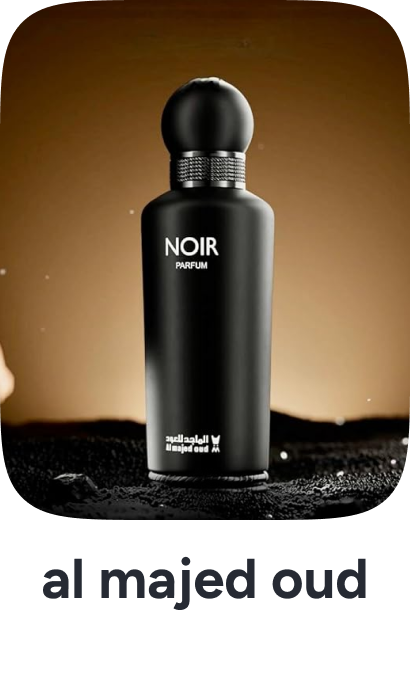 /al_majed_oud//frag-men-FR_08/