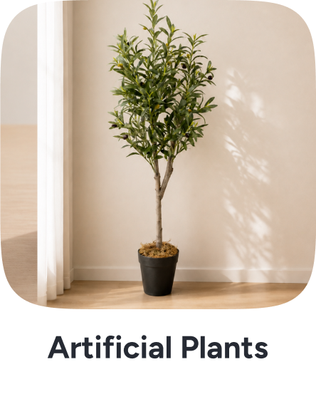 /home-and-kitchen/home-decor/artificial-flora/