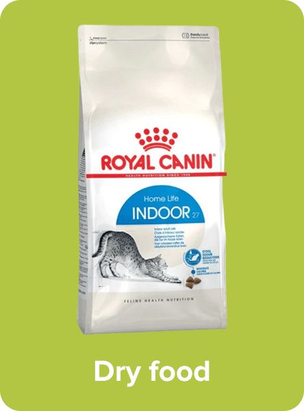 /pet-supplies/cats-16737/food-20631/cat-dry-food/noon-supermarket/