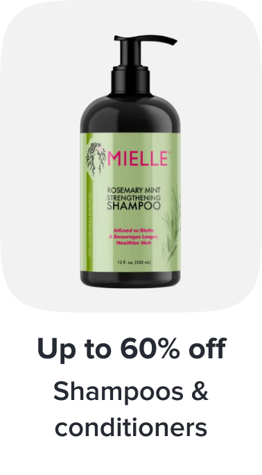 /beauty/hair-care/shampoo-and-conditioners/