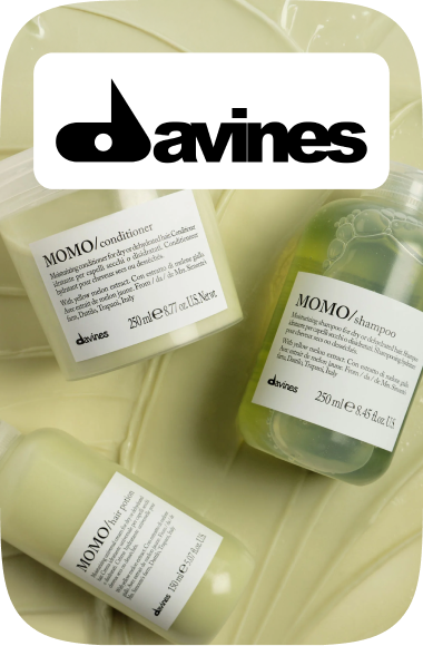 /beauty/hair-care/davines/
