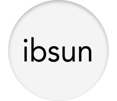 /home-and-kitchen/home-appliances-31235/large-appliances/heating-cooling-and-air-quality/air-purifiers/ibsun/?sort%5Bby%5D=popularity&sort%5Bdir%5D=desc&limit=50&isCarouselView=false