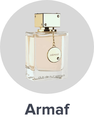/armaf/arabic-fragrances?sort[by]=popularity&sort[dir]=desc