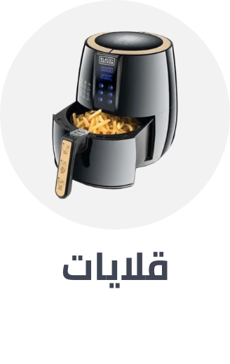 /home-and-kitchen/home-appliances-31235/small-appliances/fryers