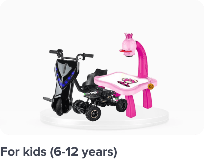 /kids-6-12years-toys