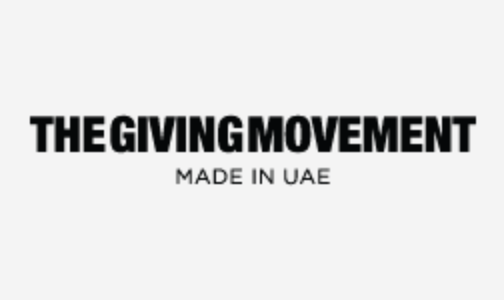 /fashion/women-31229/clothing-16021/fashion-hoodies-and-sweatshirts/fashion-women/the_giving_movement/?f[fashion_department][]=women